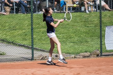 Bild 205 - Bergstedt Open